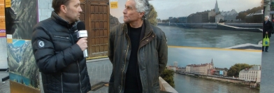 #IsèreMag - Mardi 3 janvier