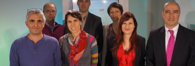 Check-Up, le mag de la santé - Jeudi 5 janvier