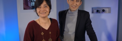 réCap Info - Vendredi 6 janvier