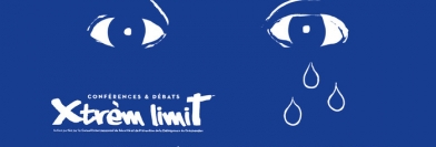 G l'INFO, le mag du Grésivaudan - Lundi 9 janvier