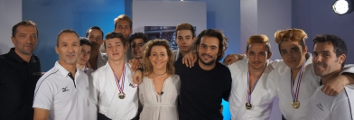 Si on parlait - Mardi 10 janvier