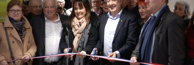 Fontaine, l'édition citoyenne - Mardi 10