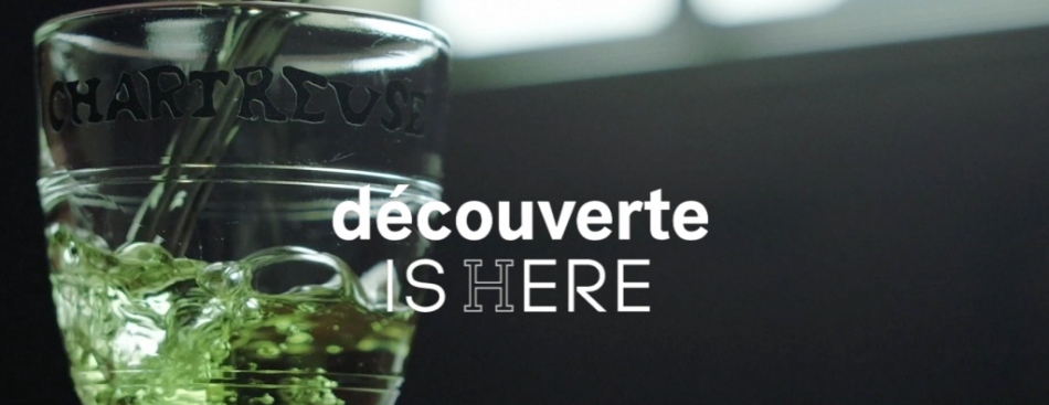 Le JT - Mardi 10 janvier