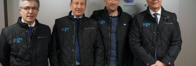 Le JT - Mardi 10 janvier