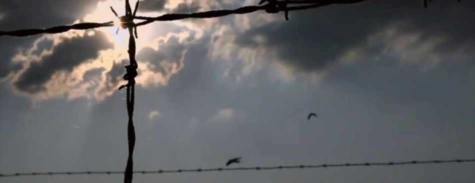 Treblinka, Je suis le dernier juif - Jeudi 12 janvier