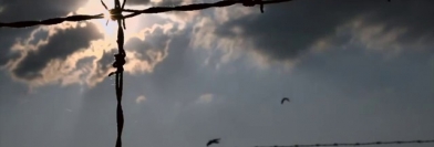 Treblinka, Je suis le dernier juif - Jeudi 12 janvier