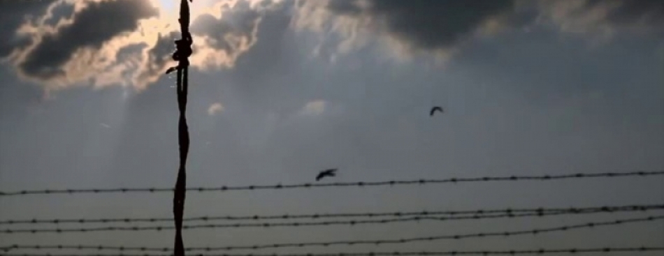 Treblinka, Je suis le dernier juif - Dimanche 15 janvier