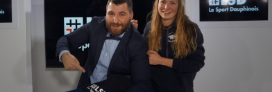 #LSDLeMag - Lundi 16 janvier