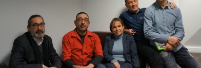 Si on parlait - Mardi 17 janvier