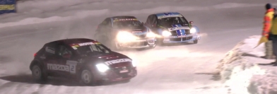 Voyons Voir - Jeudi 19 janvier