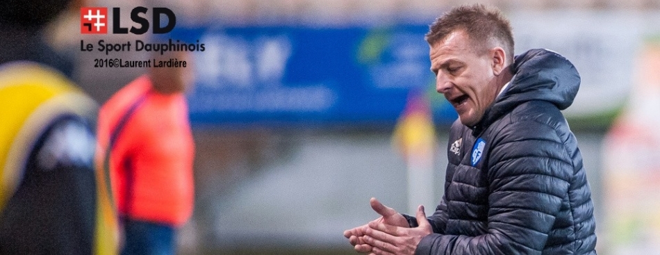 #LSDLeMag - Lundi 23 janvier 