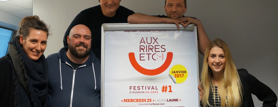 Si on parlait - Mercredi 25 janvier