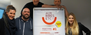 Si on parlait - Mercredi 25 janvier