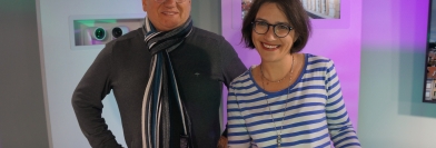 Le JT des Voironnais - Mercredi 25 janvier