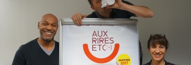 Si on parlait - Jeudi 26 janvier