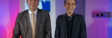 Citoyen Mag - Vendredi 27 janvier