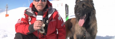 Le JT - Vendredi 27 janvier