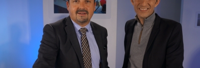 réCap Info - Vendredi 27 janvier