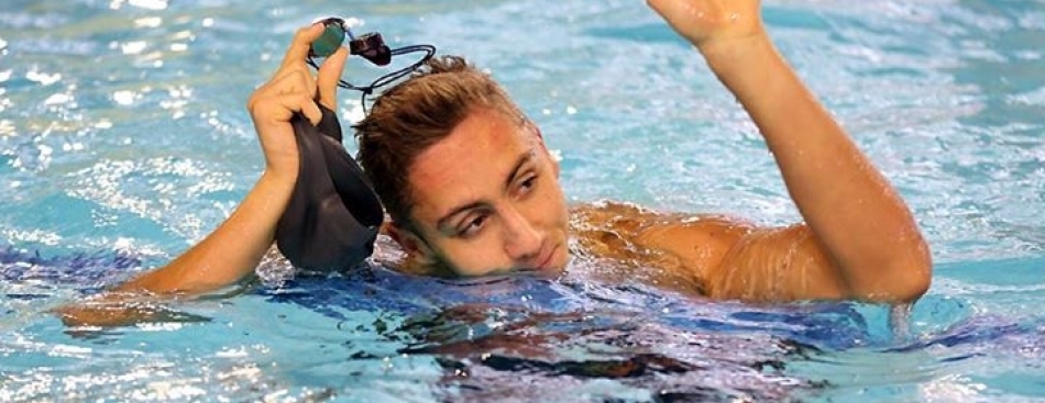 #LSDLeMag - Lundi 30 janvier 