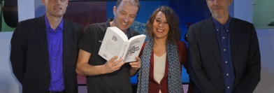 Si on parlait - Lundi 30 janvier