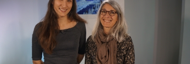 G l'INFO, le mag du Grésivaudan - Lundi 30 janvier