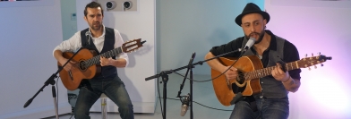 Si on parlait - Mardi 31 janvier