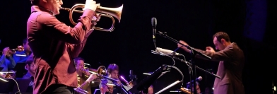 Fontaine, l'édition citoyenne - Mardi 31 janvier