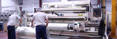 Nord Isère Eco - Mardi 31 janvier