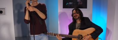 Si on parlait - Mercredi 1er février