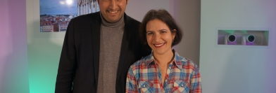 Le JT des Voironnais - Mercredi 1er février