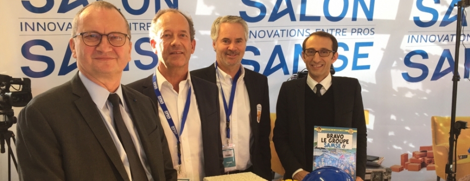 réCap Info - Vendredi 3 février