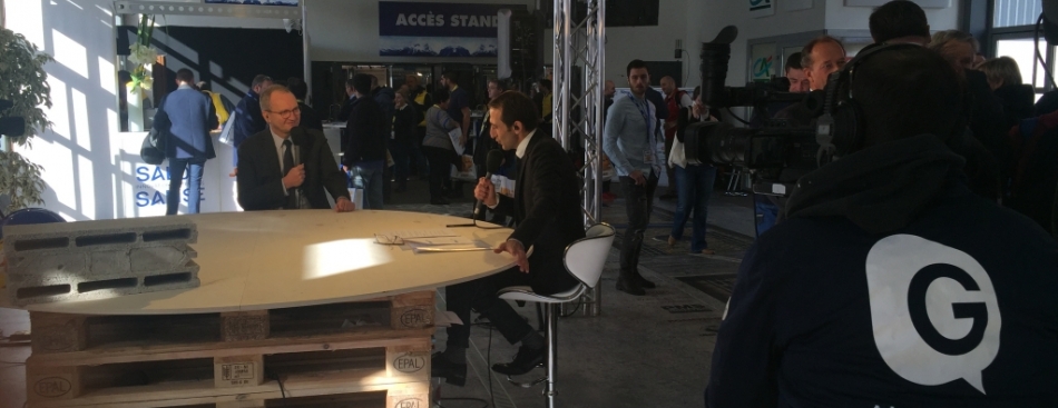 réCap Info - Vendredi 3 février