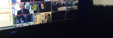 réCap Info - Vendredi 3 février