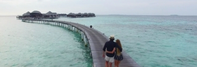 Si on parlait - Lundi 6 février