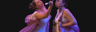 Fontaine, l'édition citoyenne - Mardi 7 février