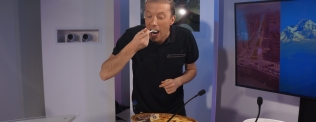 Si on parlait - Mardi 7 février
