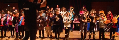 Le JT des Voironnais - Mercredi 8 février