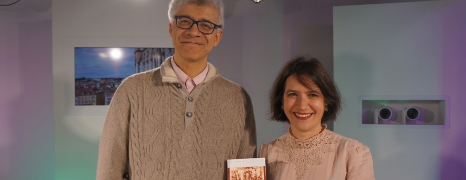 Le JT des Voironnais - Mercredi 8 février