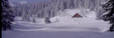 G l'INFO, le mag du Grésivaudan - Lundi 13 février