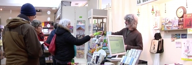 Nord Isère Eco - Mardi 14 février