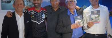 Si on parlait - Mercredi 15 février