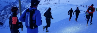 Si on parlait - Jeudi 16 février