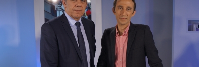 réCap Info - Vendredi 17 février