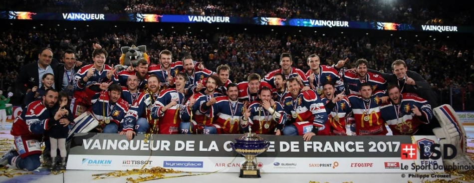 #LSDLeMag - Lundi 20 février