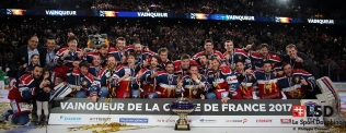 #LSDLeMag - Lundi 20 février