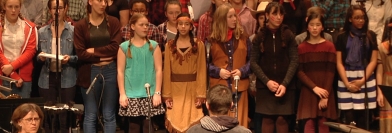 Fontaine, l'édition citoyenne - Mardi 21 février