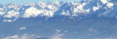 #IsèreMag - Mardi 21 février