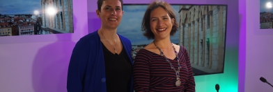 Le JT des Voironnais - Mercredi 22 janvier