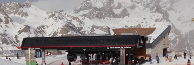 Voyons Voir - Jeudi 23 février