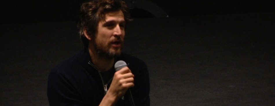 Le JT - Jeudi 23 février